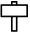 Ícone Placas