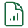 Comunicação Transparente