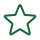 Destaque no Site